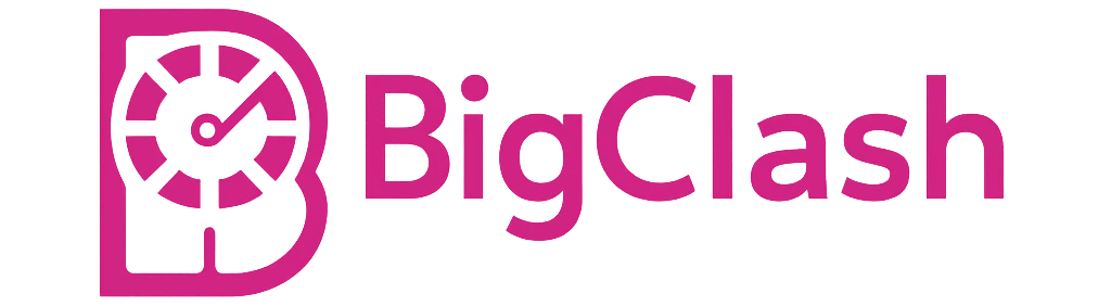 BigClash